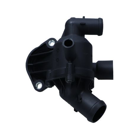 THERMOSTAT MAXGEAR VW 92C GOLF 6/ PASSAT 1.6TDI 09-/ FABIA (1/2)