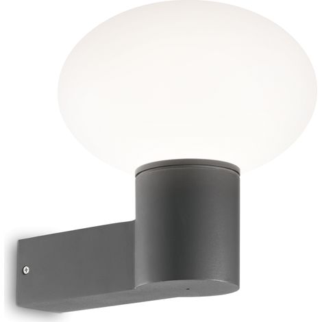 CLIOMAP1ANTRACITE