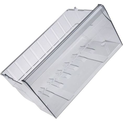 Cassetto congelatore - Frigorifero, congelatore - LG - 90885