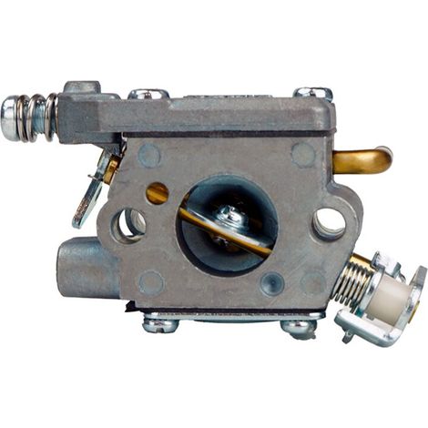 25 cc 35 cc carburador