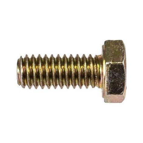 874780512 - Vis pour Tondeuse Autoportée HUSQVARNA