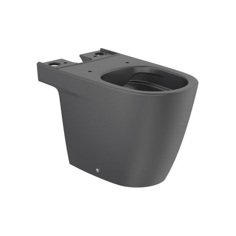TAZA P/TNQ.BAJO RIMLESS ONA SAL.EVAC.DUAL 420 S/ASTO.NG MT