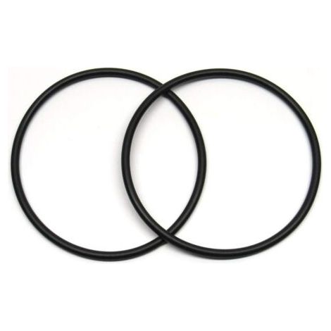 Joint d’Étanchéité pour Couvercle de Filtre à Sable Bestway P6563 – Flowclear – O-Ring de Remplacement