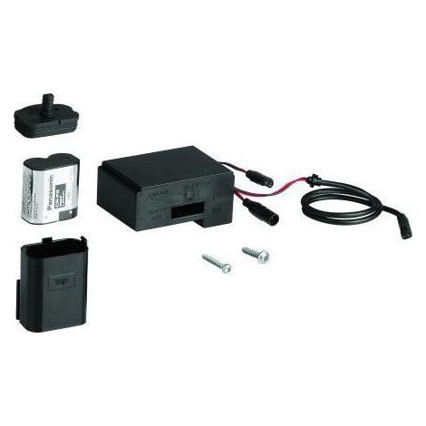 Électronique 42458 pour Powerbox (1/3)