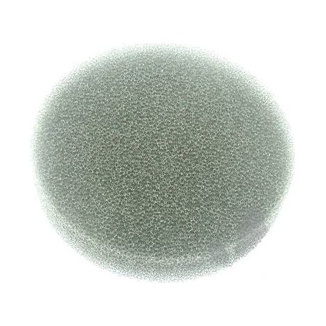 Filtre à air Débroussailleuse Kawazaki modèles TD40, TD48, TH43, KT30