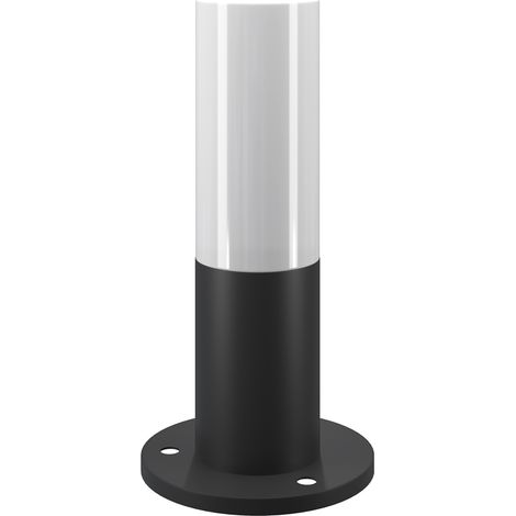Palo luminoso Maytoni Outdoor Willis Maytoni O418FL-01B (1/3)