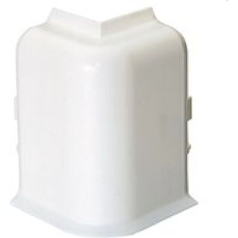 Gewiss Ausseneck NP42708 SLTK AE 20x70-50 RAL9010 NP42708