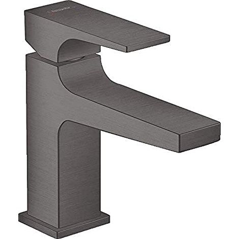 hansgrohe Metropol mitigeur monocommande pour lavabo 100,