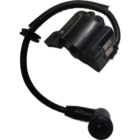 Bobina Elect compatible con Ebv260K  Ref 918427