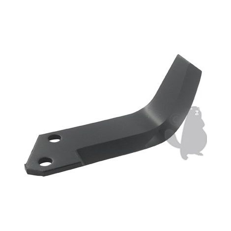 FRESA DA 155MM COMPATIBILE RIF 1401603R