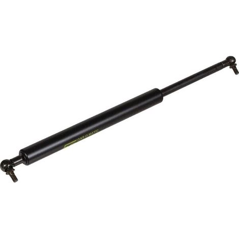 Amortiguador de gas de cap贸 CNH 47517741
