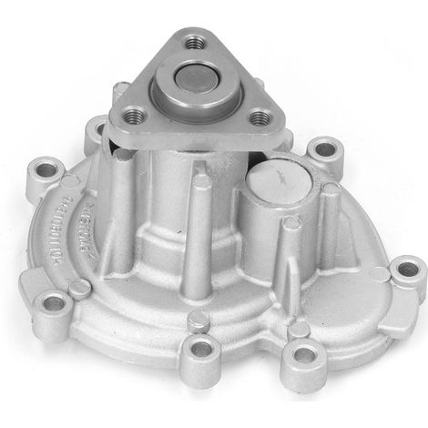 Kit de joints de pompe à eau de refroidissement moteur 94810601104 pour CAYENNE S SPORT UTILITY 4 PORTES 2003-2006 (1/5)