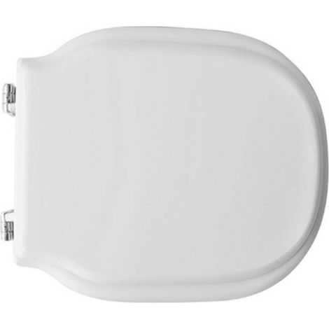 Sedile wc per globo vaso modi' copriwater (1/3)