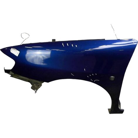 [PRODUIT D'OCCASION] Aile Avant Gauche SEAT Cordoba Vario 99-2002 ♻️ Ref Oe. 6k0821021d - Garantie à vie (1/2)