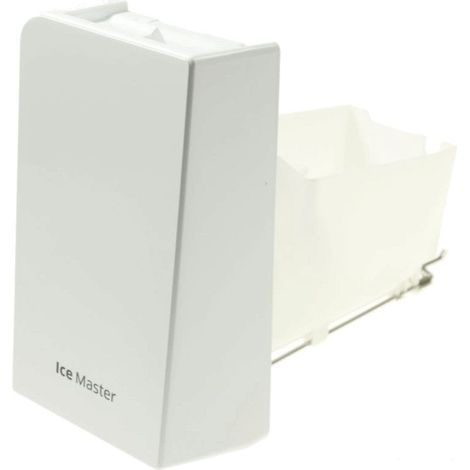 Set di ciotole del ghiaccio originale - Frigorifero, congelatore - SAMSUNG - 353716