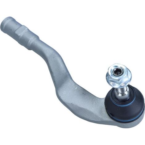 Rotule de barre de connexion QUARO QS2162/HQ AUDI 4G0 423 812 A 8K0 422 818 A