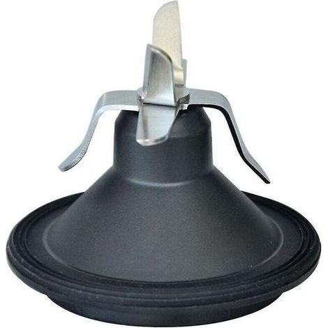 Messereinheit für Philips Ri2095 Ri2096 HR2093 HR2194 HR2195 HR2196- (1/4)