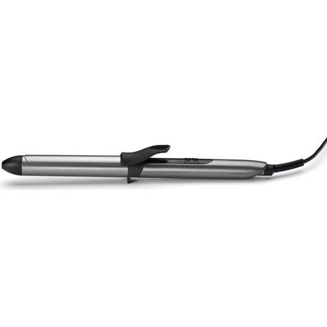 Plancha de rizar Babyliss Boucleur Xanadu C261E (1/5)