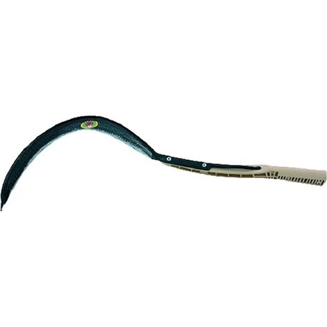 1PZ SEGHEZZO CANTONIERE 'SERPENTE' N. 2 codice 601260
