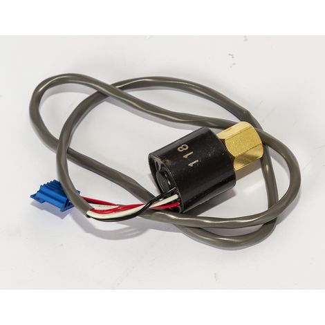 Drucksensor für RRRQ011-016AAV1 - 5015378 von Daikin