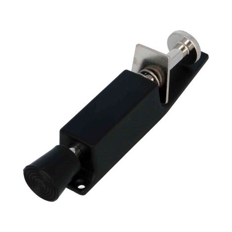Retenerdor de Pie AMIG 10-120X25 NEGRO