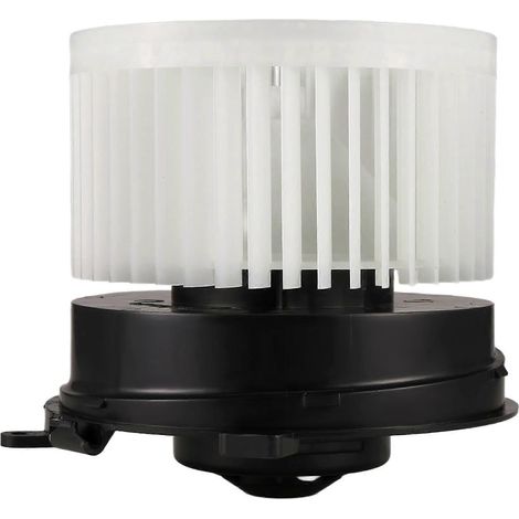 Gebläsemotor für Heizung/Klimaanlage 27225-ET10A, 7225-JM01B, 700253 für Nissan Sentra 2007-2012 und Rogue 2008-2013 (1/5)