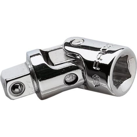 Kardangelenk 3/8" FACOM J240A