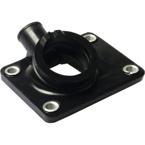 Adaptateur Interface Carburateur Moto Collecteur Admission Raccord DT125 RS125 DT 125 (1/4)
