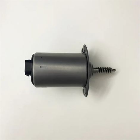 11377548388 11377518204 Anlasser-Servomotor Zylinderkopfmotor Exzenterwellenmotor (1/4)