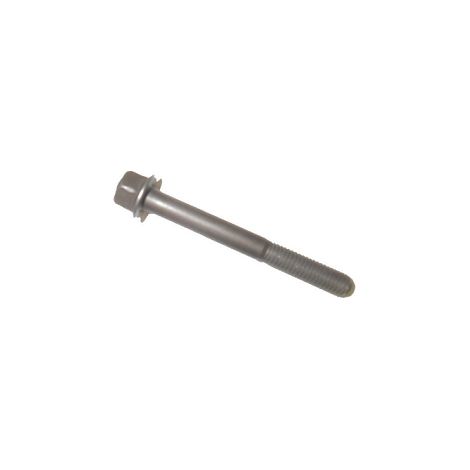 VIS DE CULASSE - MOTEUR KUBOTA Z402 Z482 Z602 (1/3)
