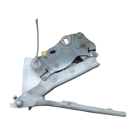 Compas Gauche Capot AUDI A3 [PRODUIT D'OCCASION]♻️8v0823301f (1/3)