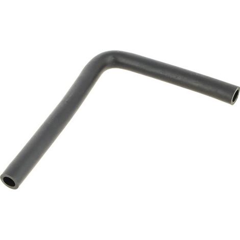 Durite filtre 340476501306 340476001306 - tondeuse a gazon (1/2)