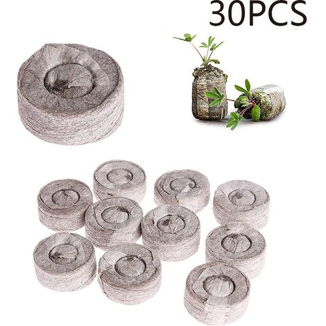 Arroseur d'eau, arroseur d'eau à Bras oscillant en Laiton à connecteur 1/2 Pouce pour arrosage de Jardin d'irrigation de pelouse (1/5)