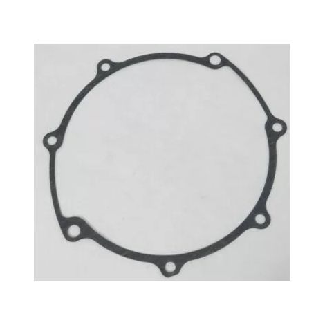 Yamaha 5NL-15453-00 Junta - WR 250 08