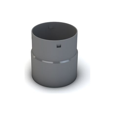 Reducción de drenaje 100/110 - HP/DRN100/11