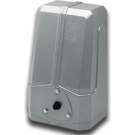 MEC 200 0,5HP 230/400Vac 50Hz 3PH v.