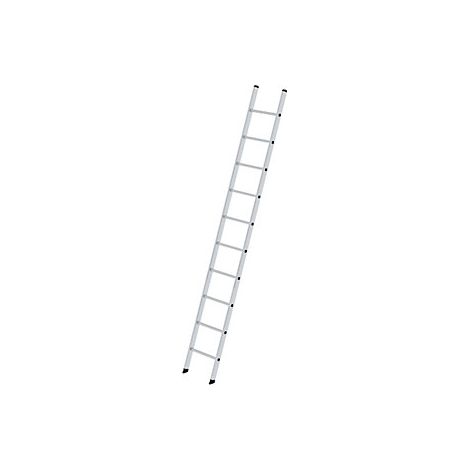 MUNK  Scala da appoggio con pioli  versione professionale 