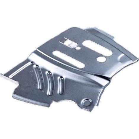 SCHUTZPLATTE 522742801 ORIGINAL HUSQVARNA