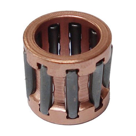 Gabbia a rulli per albero motore 10,2x13,6x12,7 mm