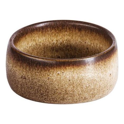 Bol de trempage en laiton - 45 mm - Finedine