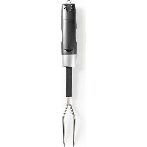 Termometro per carne nedis 0-110 gradi con display lcd - kath108gy (1/5)