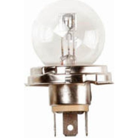 AMPOULE 12V 45/40W P45T ASY UEC RING