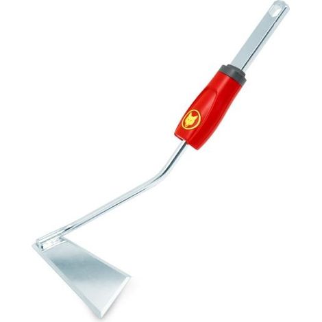 Binette 13 cm Outils WOLF MULTI-STAR - SHM