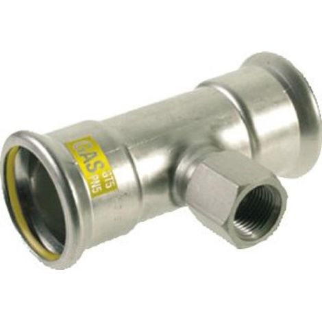 Lfix EdStGas T-St. IG i/i/i 28xRp3/4x28 f. M-Presskontur - 7738327694 von Buderus