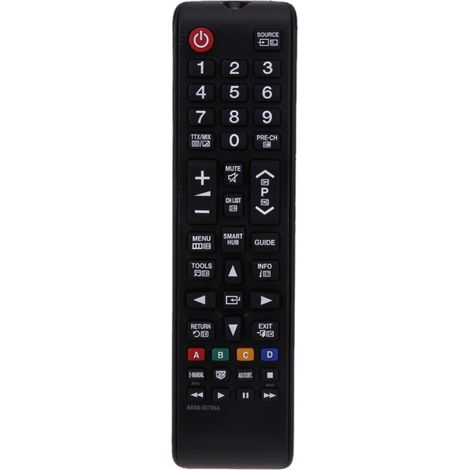 Mando a distancia Samsung TM1240 (AA59-00786A)