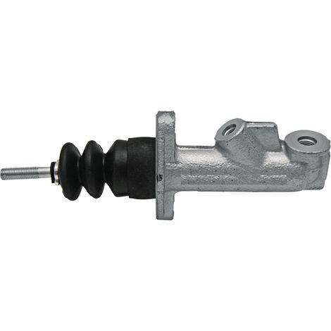 Bremspumpe 19mm Kolben DOT 4 G279100070100, X800120530000