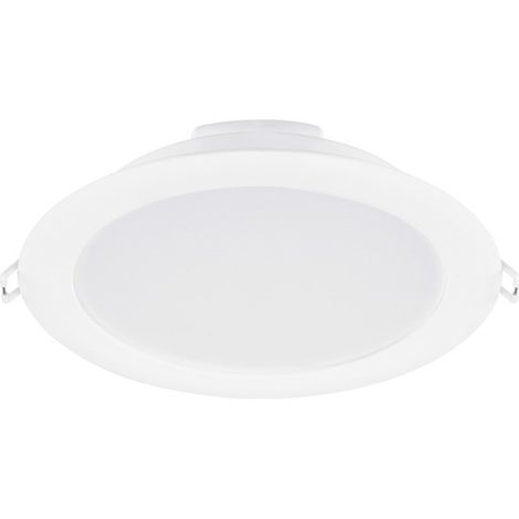 Downlight LED Start eco 12 W 950 lm 4000K - FEILO SYLVANIA (1/3)