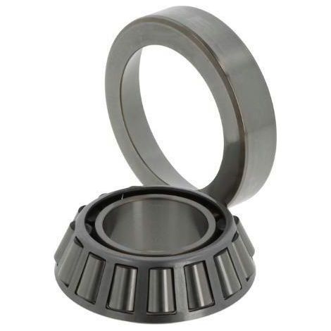 NKE Kegelrollenlager 32230 Innen-Ø 150 mm Außen-Ø 270 mmBreite77 mm 1St./VE