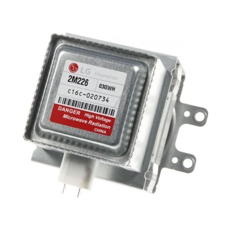 Magnetron 2M226 - Forni a Microonde - BRANDT - 3283353662734274088