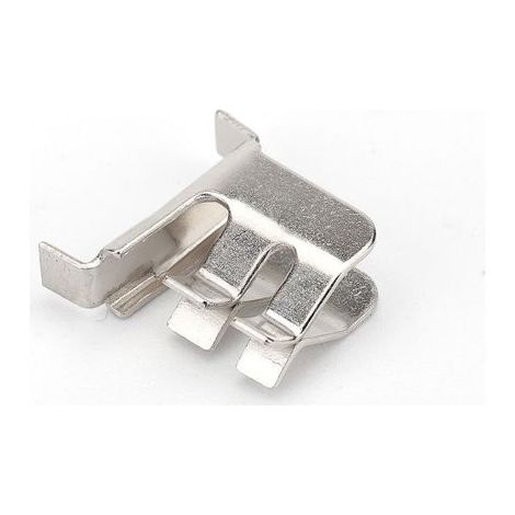 Compatible with the new Makita battery pack connection plate, power tool accessory, battery pack accessory, cordless drill, lithium drill. (1/3)